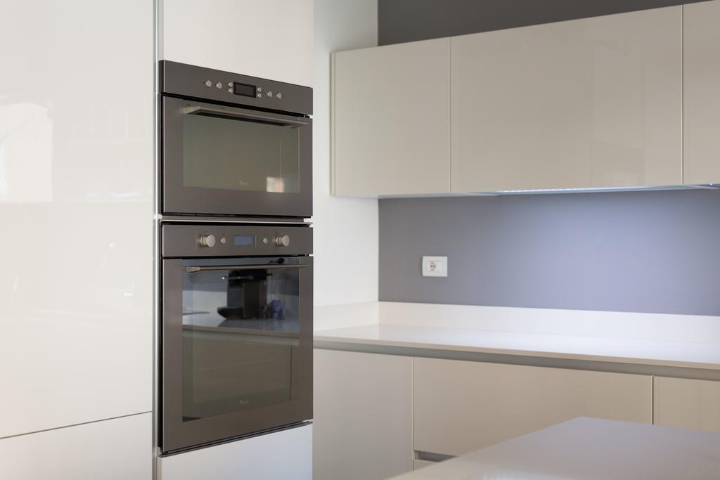 Design & Luxury Apartment Verona Exterior foto